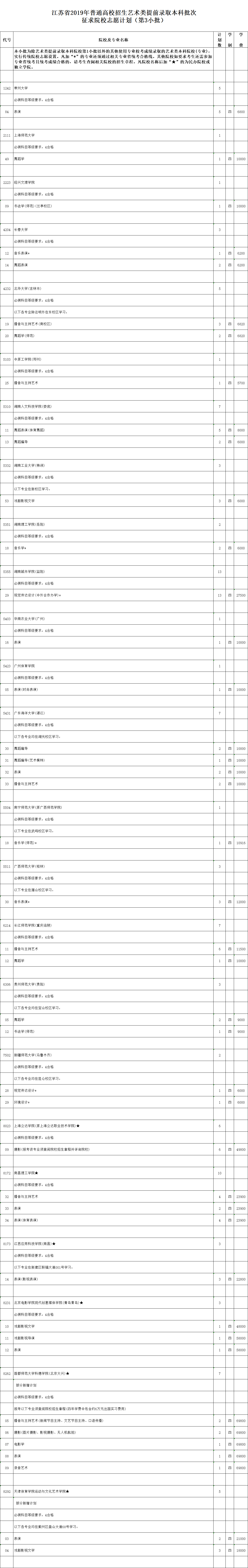 艺术3.png