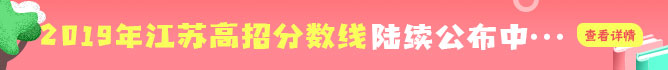 图片02.jpg