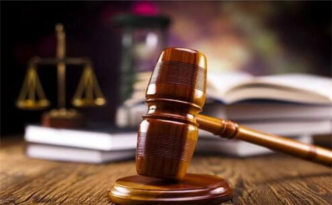 这3个大学专业只有考研才有出路，高考生需注意