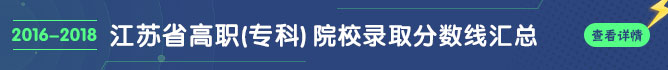 图片03.jpg