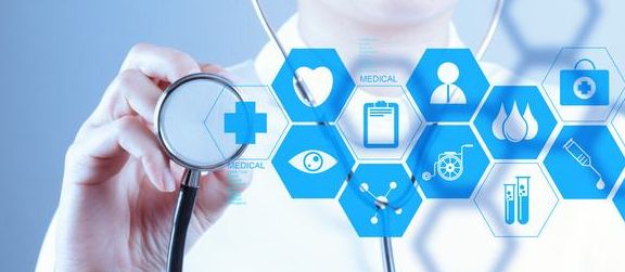 薪资高、福利好，这几大热门专业你了解吗？