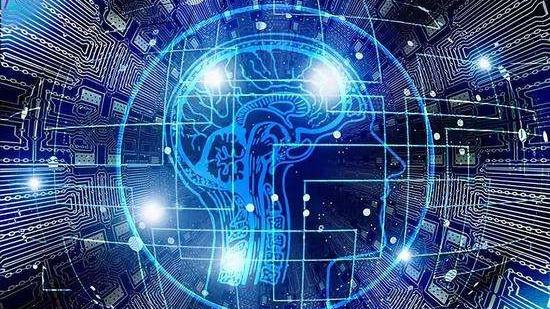2019年校招调查出炉，工学岗位薪资排名第一