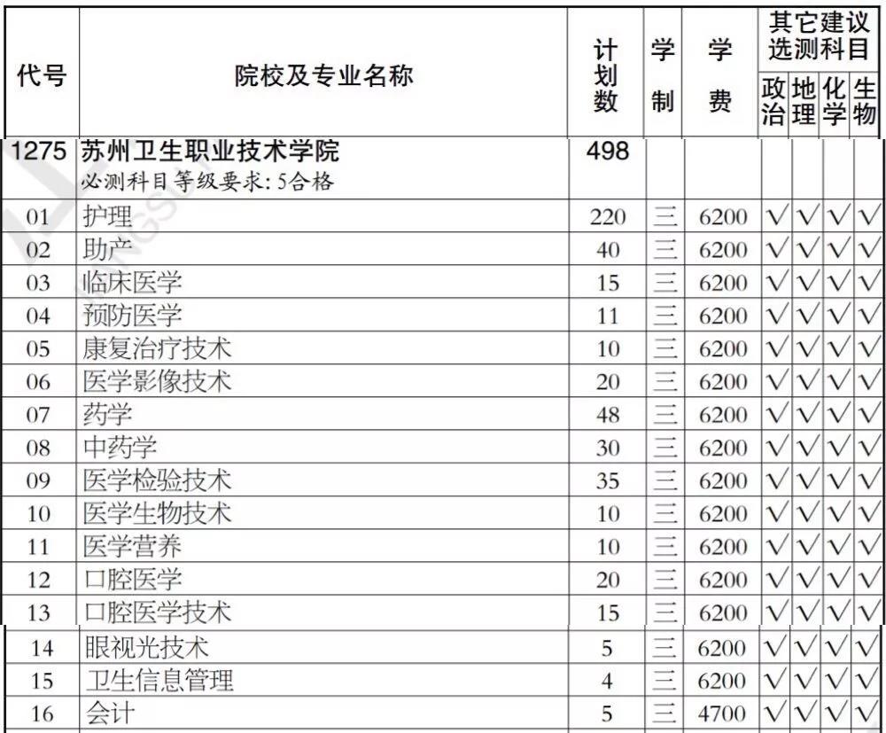 微信图片_20190728111630.jpg