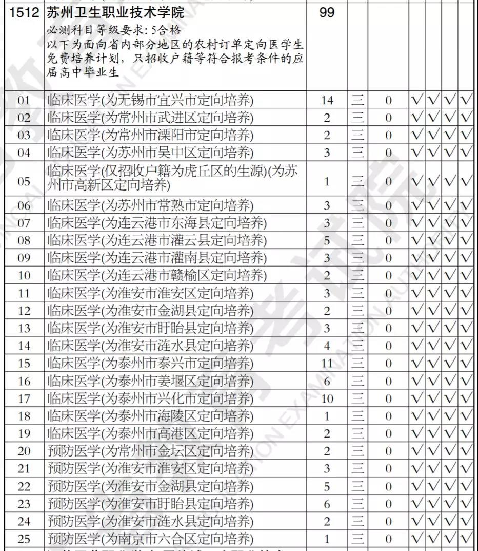 微信图片_20190728111638.jpg