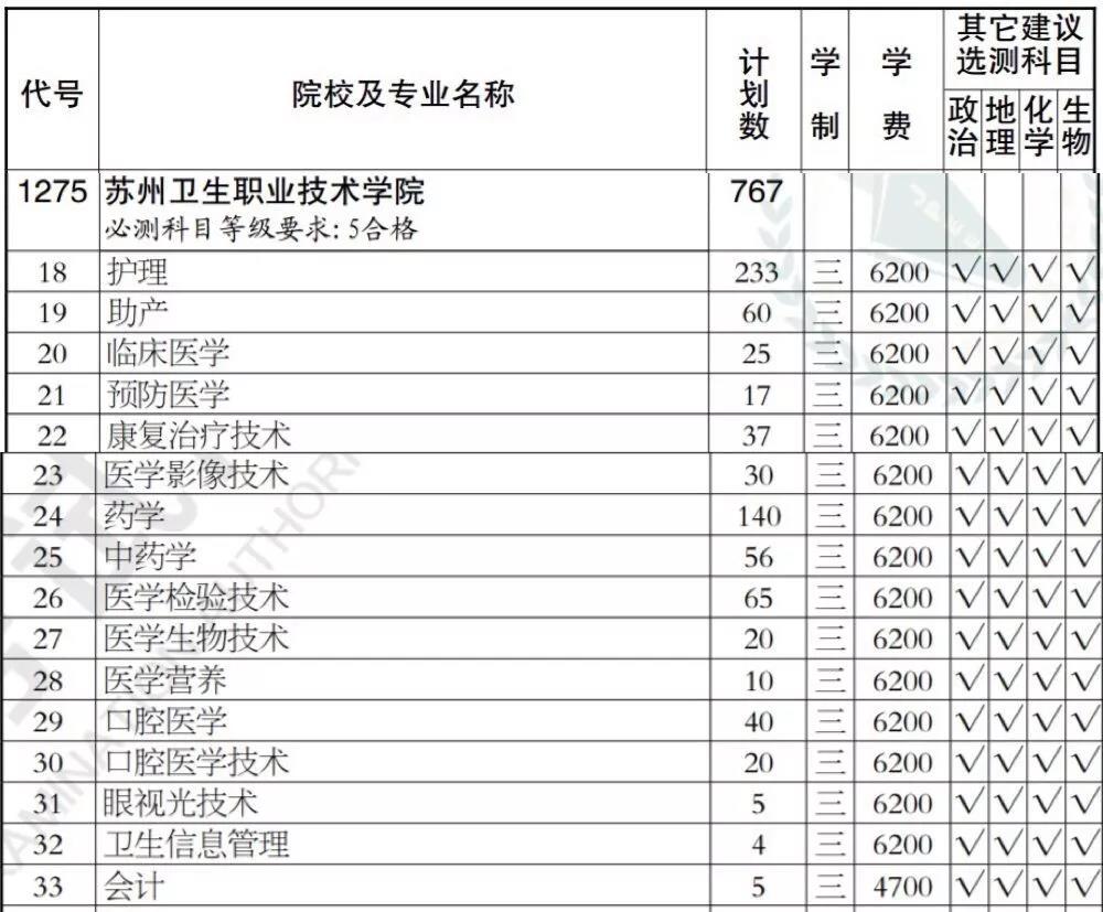 微信图片_20190728111645.jpg