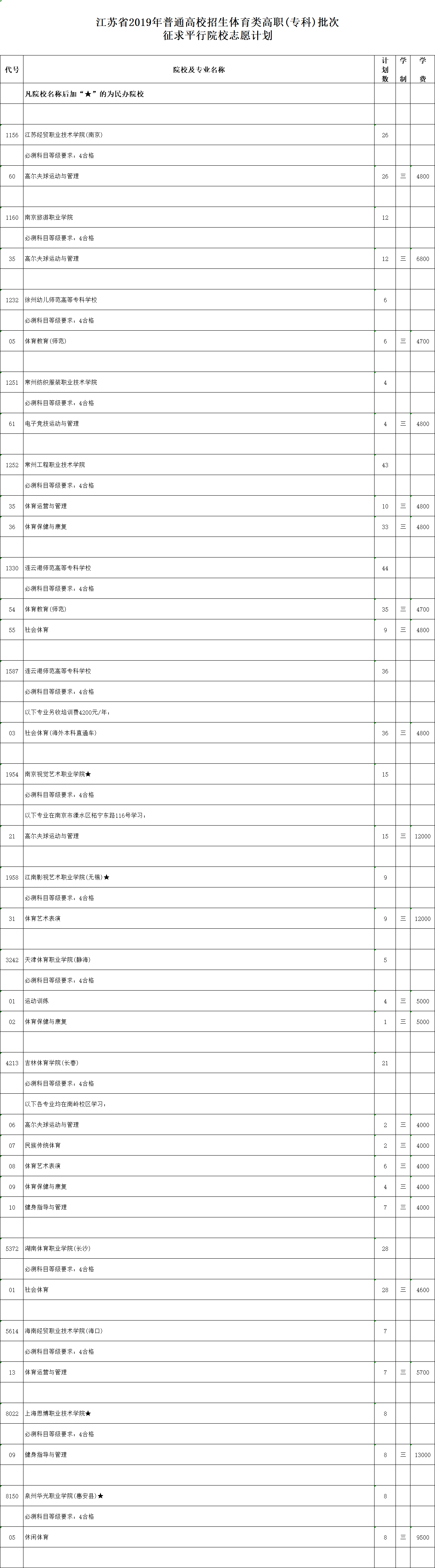 体育.png