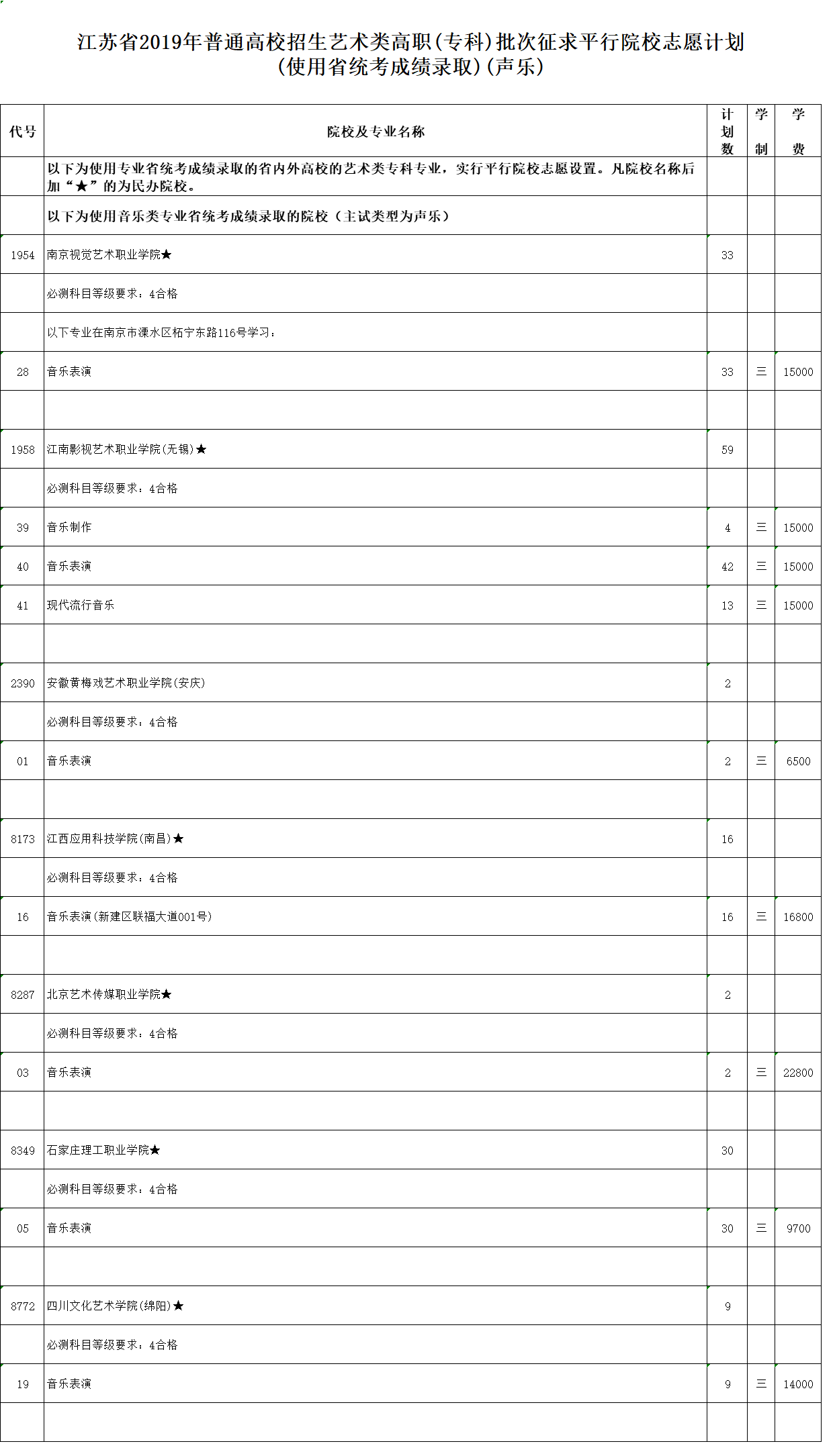 省 声乐.png
