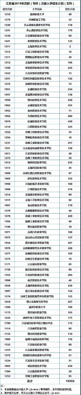 1565147970130166.jpg 51.jpg