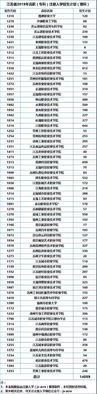 1565147984111168.jpg 52.jpg