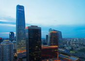 全国九大城市优势专业大盘点！地域优势决定专业优势