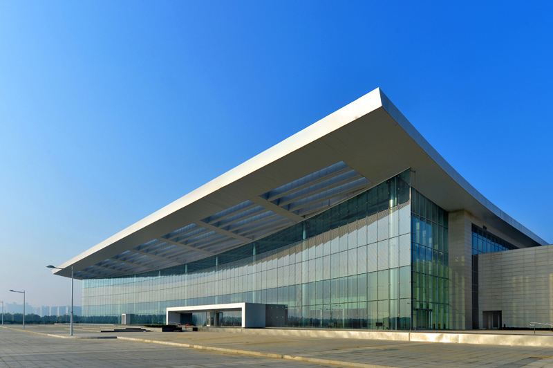 昆山杜克大学率先启动了2020年综评报名！高考成绩只占50%