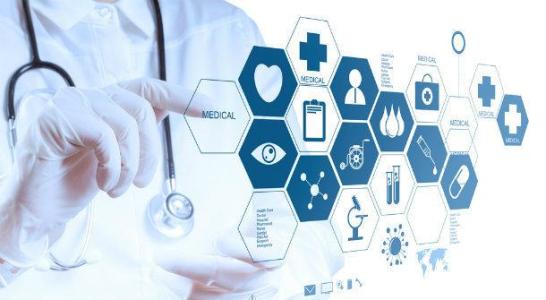 口腔、临床、眼视光学等热门医学类专业该报考什么大学？