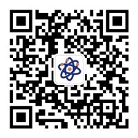 学会微信公众号二维码_副本.jpg