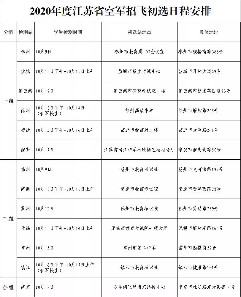 空军.jpg