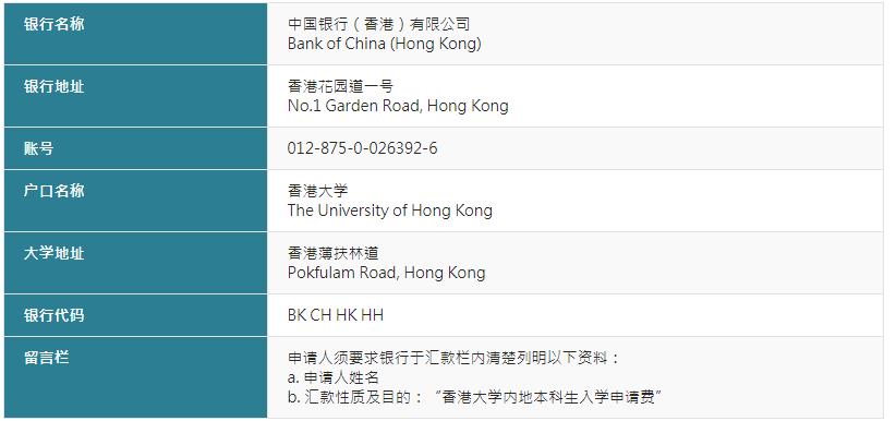 360截图20191009103148605.jpg