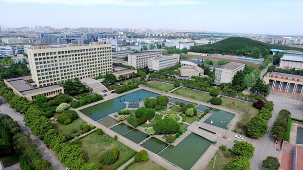 65.webp_副本.jpg