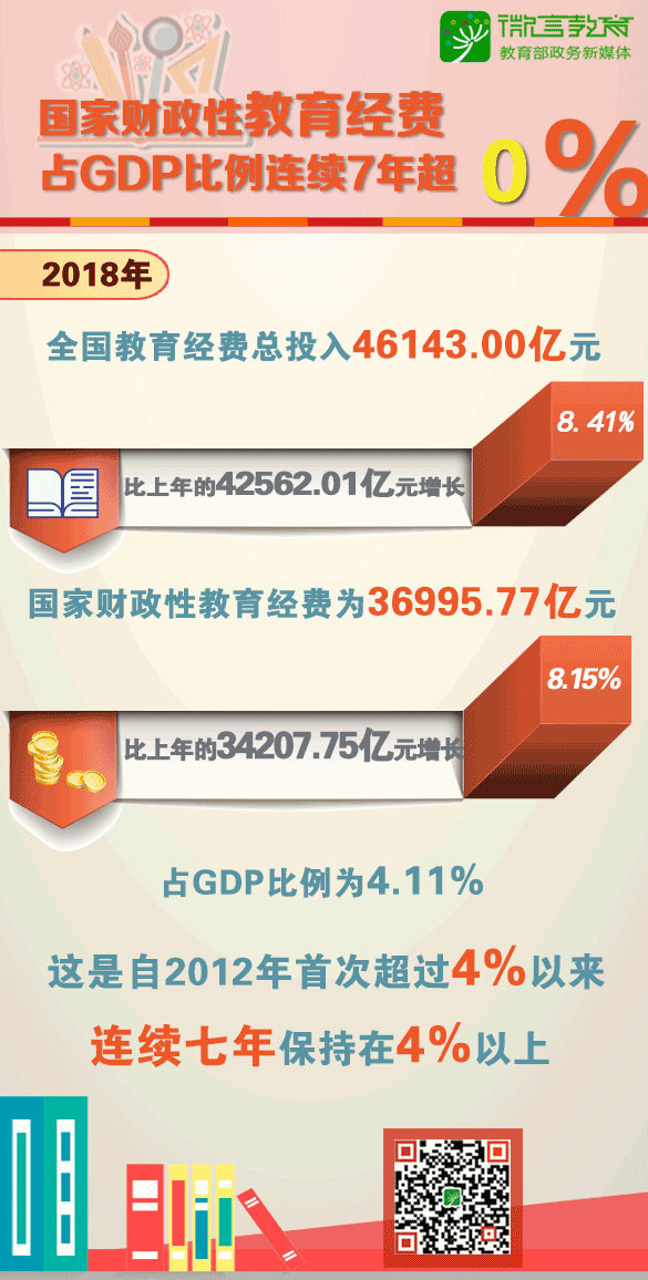 微信图片_20191017092759.gif