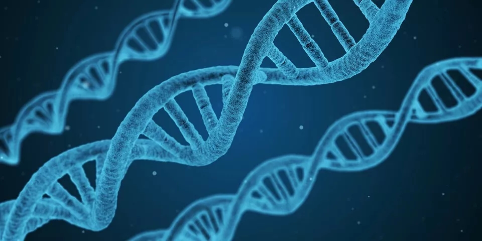志愿填报|中国大学10大“失宠专业”，你还敢选吗？