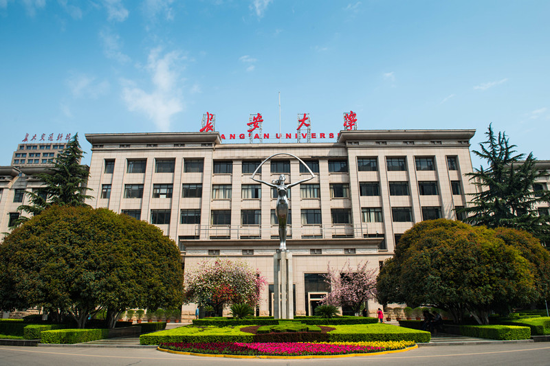 志愿填报|就业率极高！热门行业代表性大学盘点