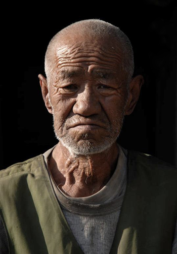 图片1_副本.png