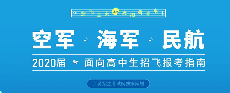 360截图20191031093610943_副本.jpg