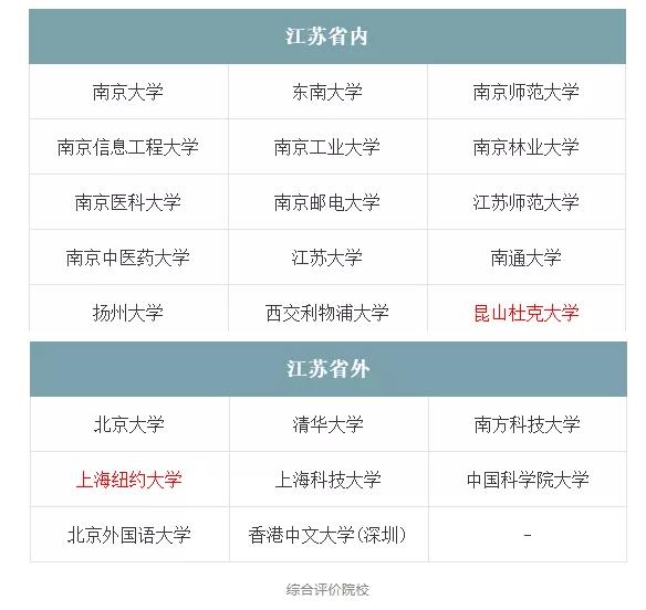 360截图20191107112804764.jpg