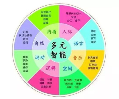 21_副本.jpg