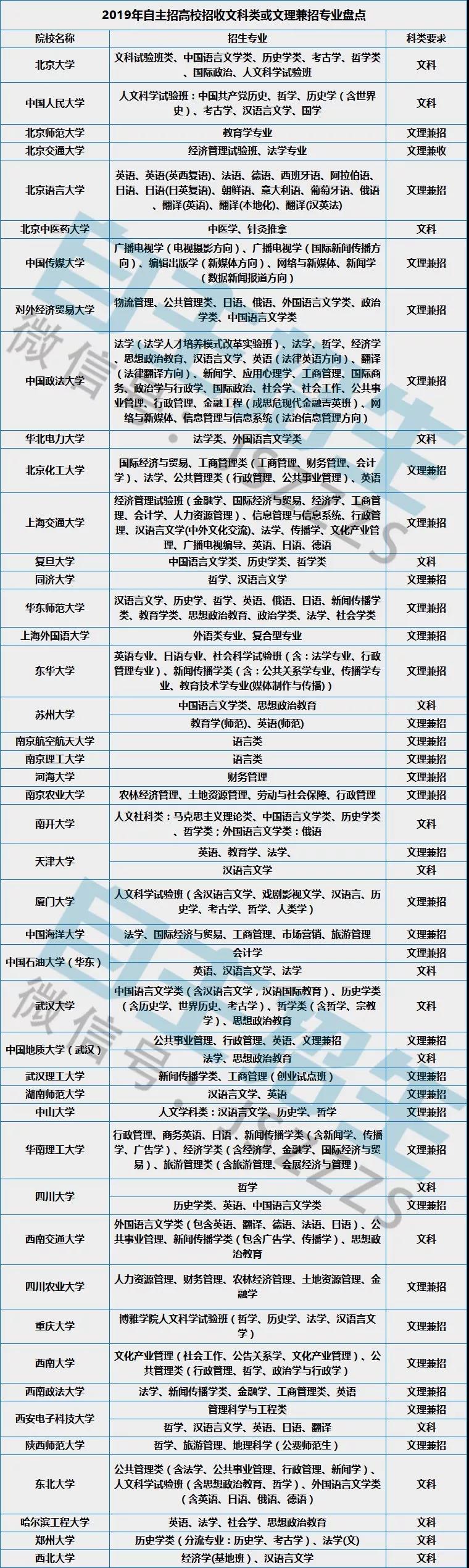 微信图片_20191119105235.jpg