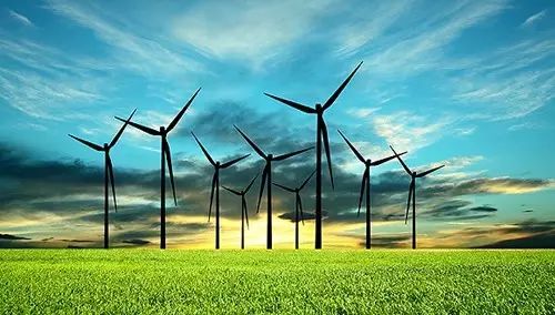 这些专业名称相同，但培养方向不同！2020年高考志愿填报时注意了