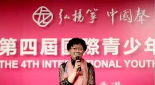 360截图20191122111435651.jpg