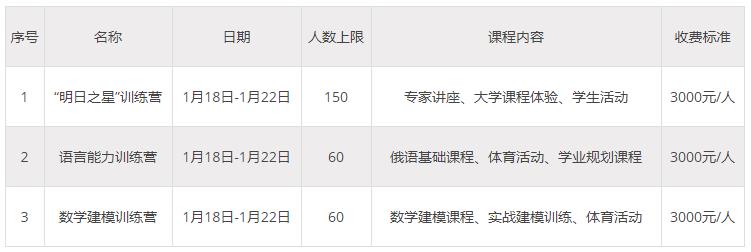 360截图20191210100642839.jpg