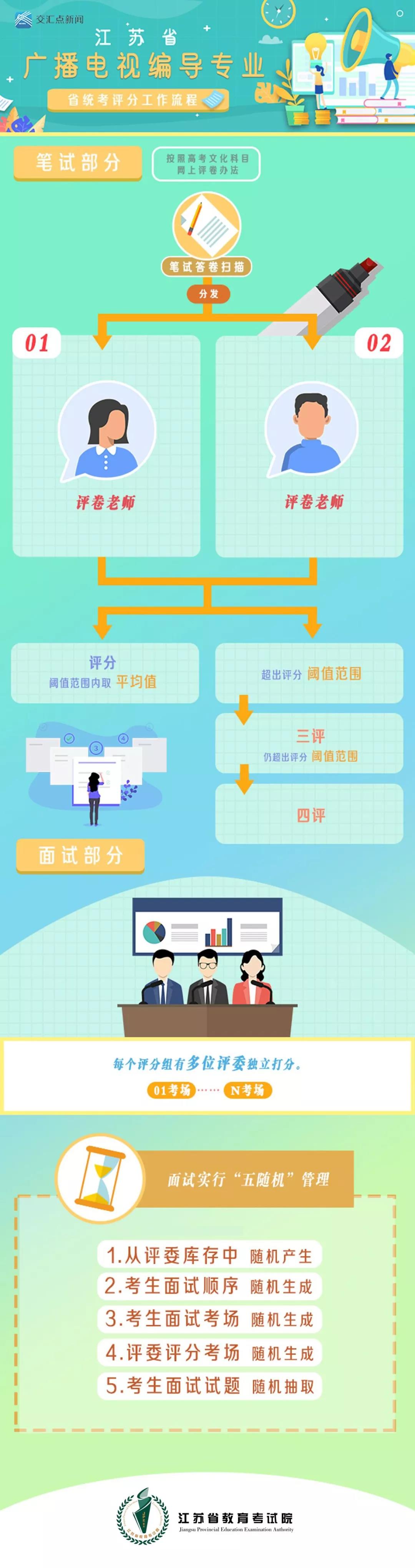 微信图片_20191210102044.jpg