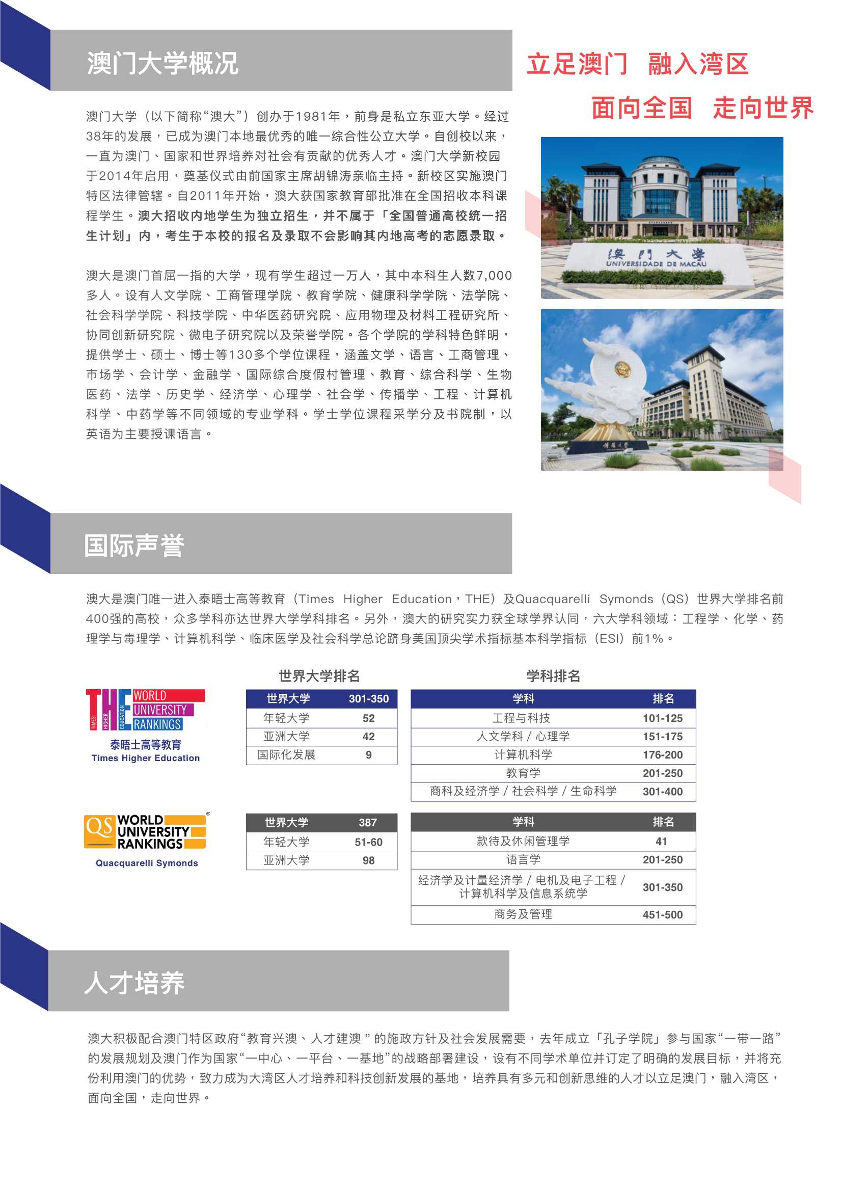 澳门大学_2.Jpeg