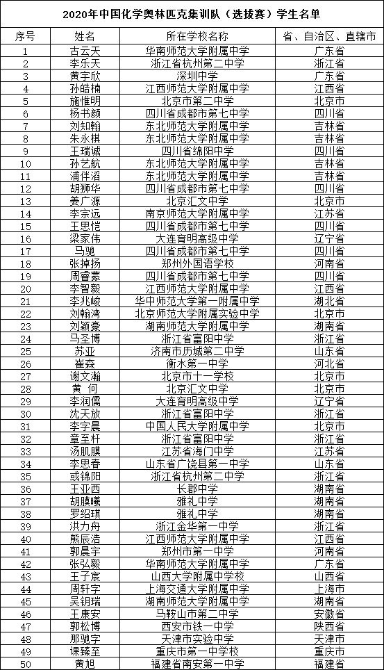 未标题-4.jpg