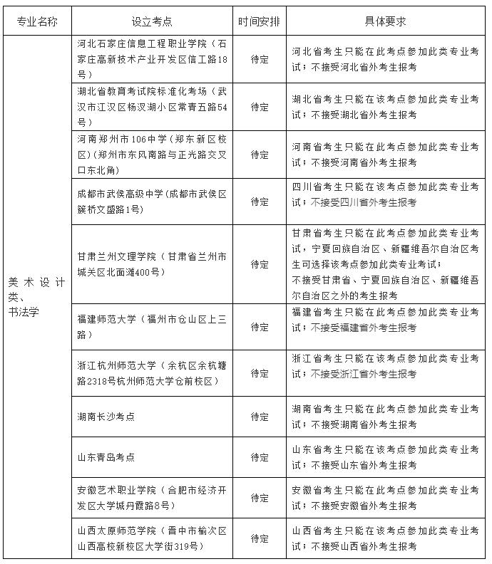 360截图20191220135222986.jpg