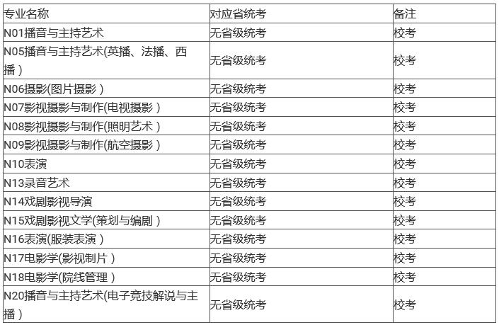 360截图20191223113659885.jpg