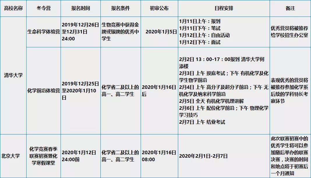 微信图片_20191226091449.jpg