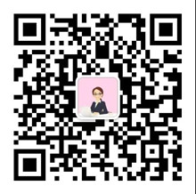 微信图片_20191226112736_副本.jpg