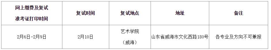 360截图20191227101617797.jpg