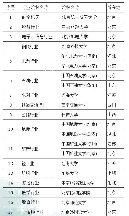 360截图20200102104423697.jpg