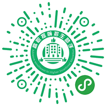 1578623093578645.png 提前.png