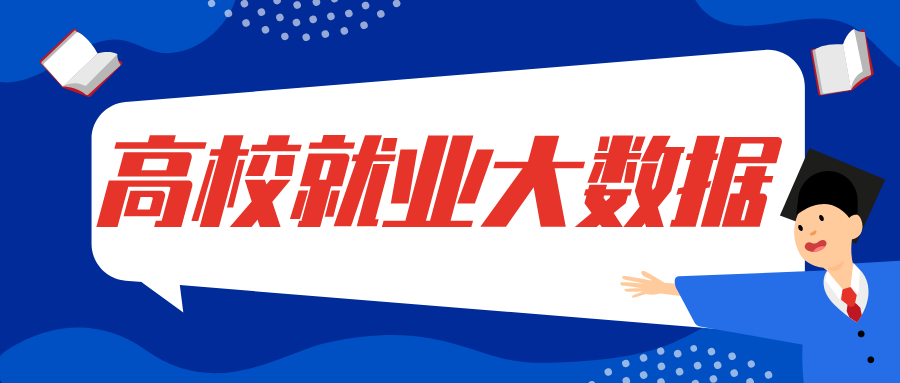 江苏多所高校公布就业大数据，双一流高校深造率过半