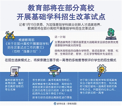 1579146912126850.jpg f44d305ea14a1f89fc9532.jpg