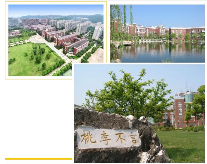 360截图20200117142214221.jpg
