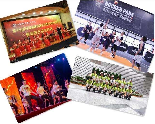 360截图20200117142307683.jpg