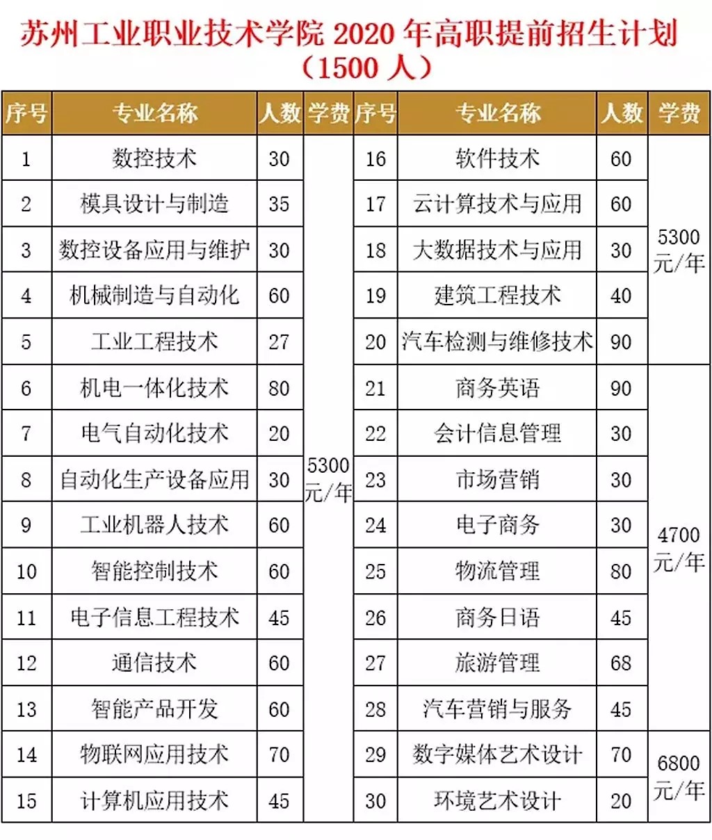 1579399573496519.jpg 640.webp.jpg