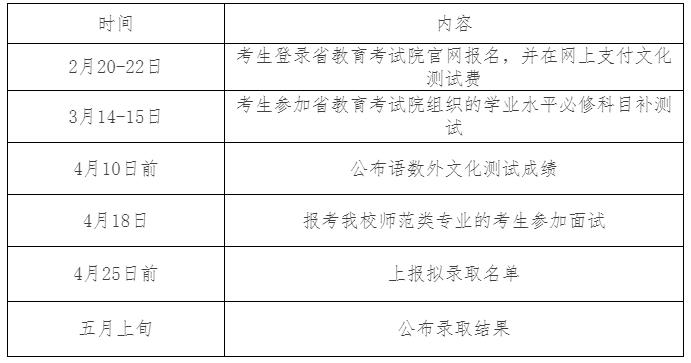 1579423337120250.jpg 360截图20200119164205886.jpg