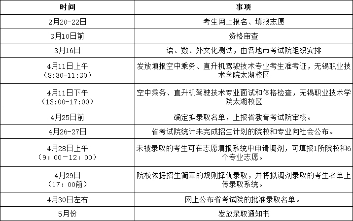 1579505817121783.jpg 未标题-1.jpg