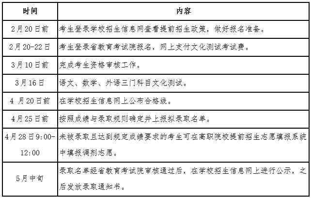 1579506747872679.jpg 41.jpg