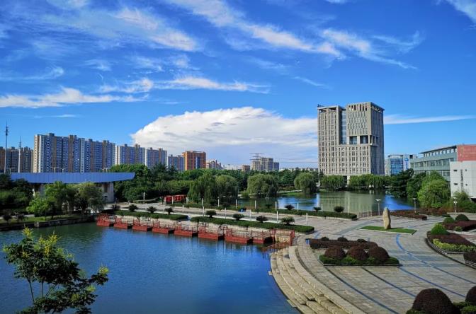 360截图20200204105801667.jpg